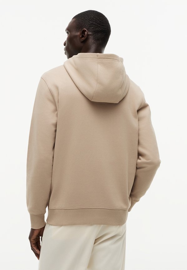 Tommy Hilfiger ESSENTIAL CORE