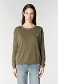 U.S. Polo Assn. MILVA