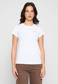 Pepe Jeans