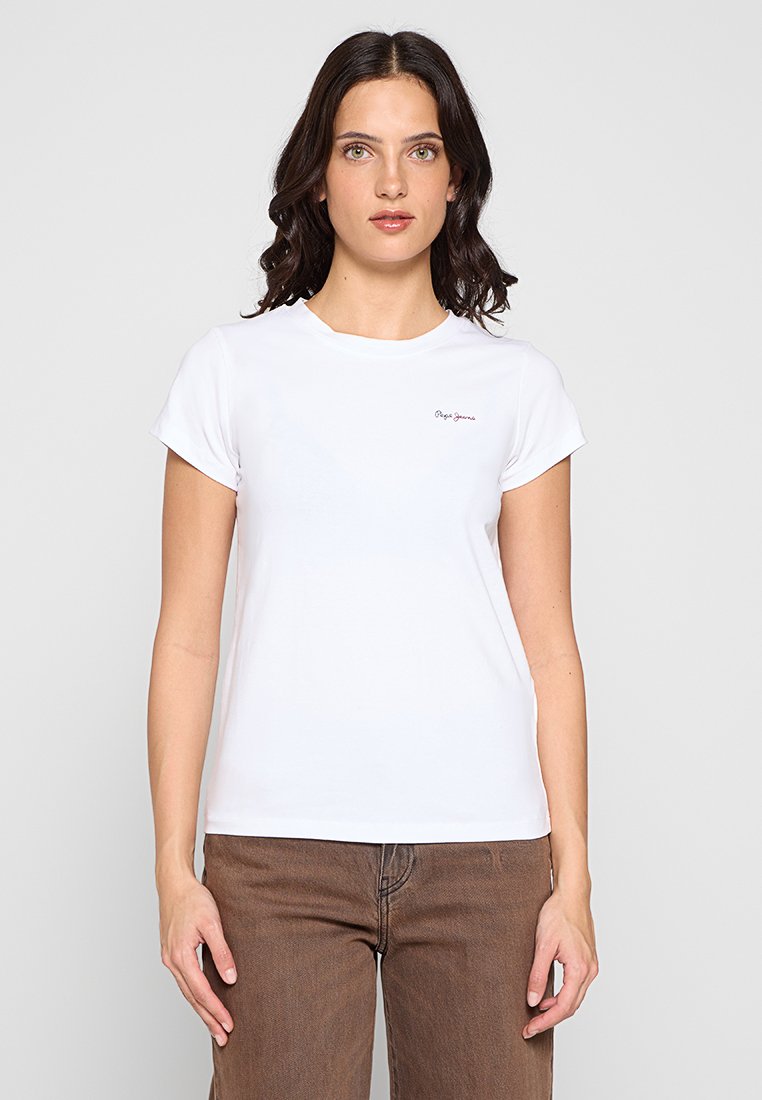 Pepe Jeans