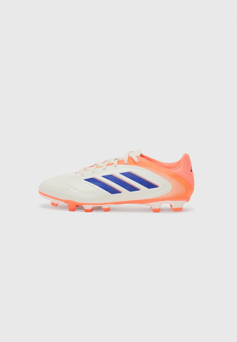 COPA PURE III CLUB FIRM GROUND/MULTI GROUND FOOTBALL BOOTS Media 1