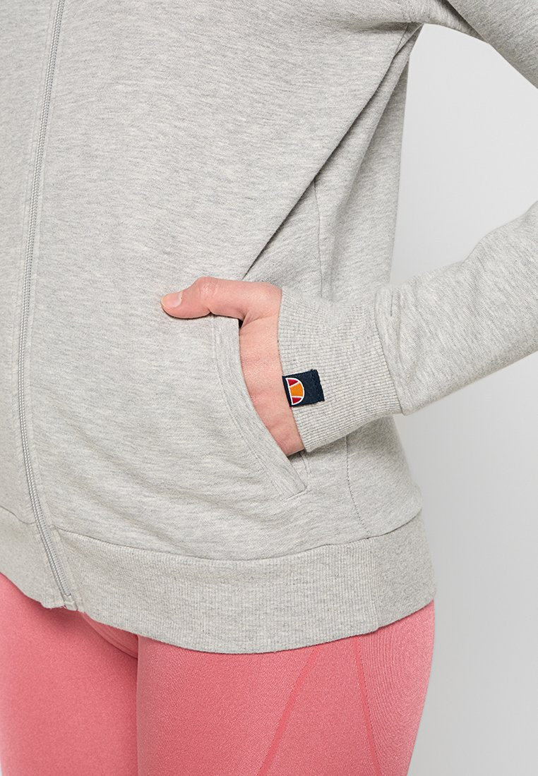 Ellesse LALIA