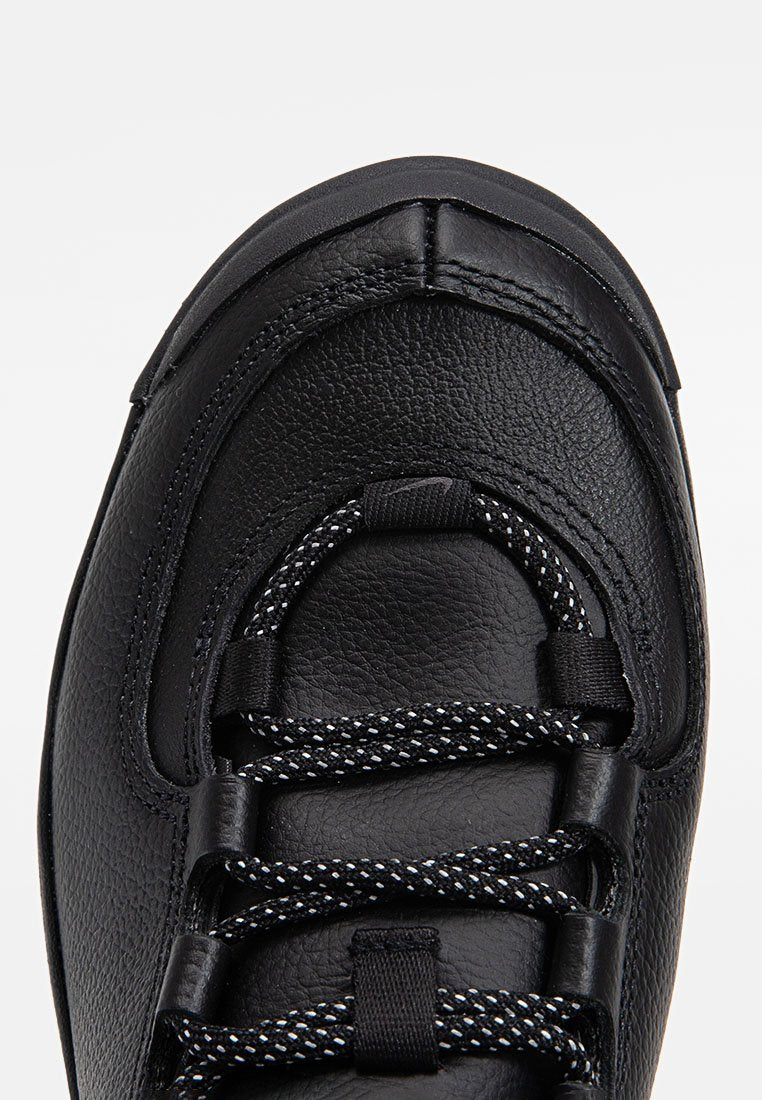 Nike Sportswear CITY CLASSIC