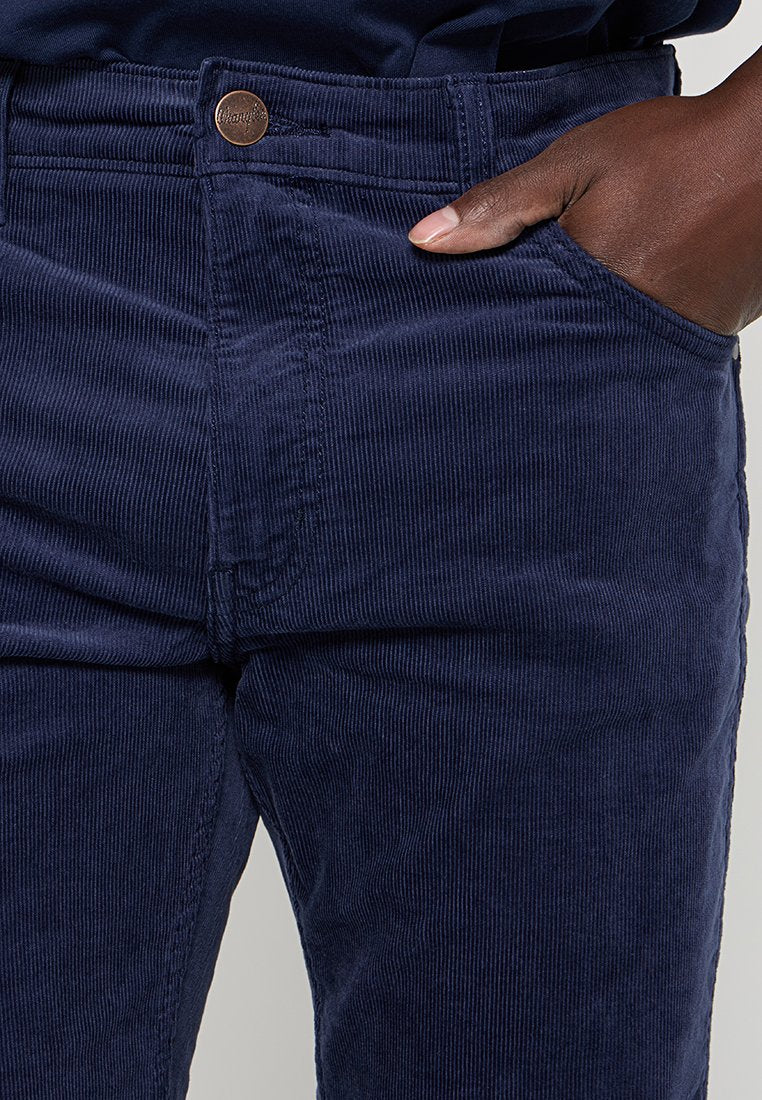 Wrangler