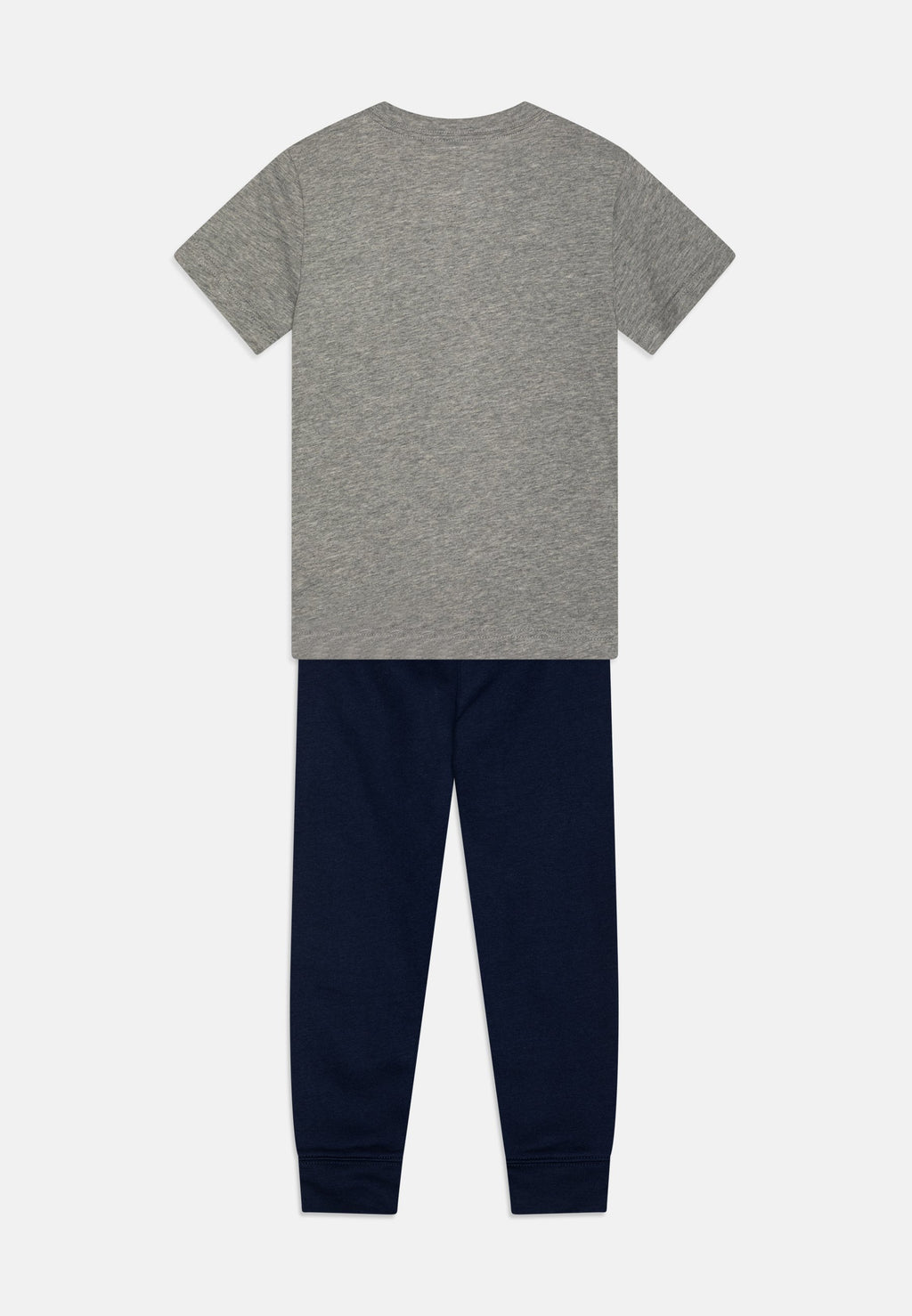 Nike Sportswear TEE PANT SET