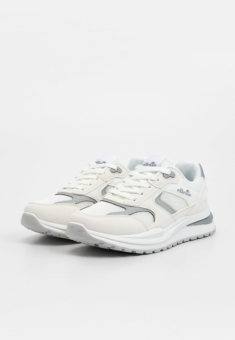 Ellesse DEBBY