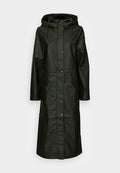 Vero Moda Tall VMMALOU LONG COATED JACKET