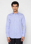 Michael Kors SLIM FIT