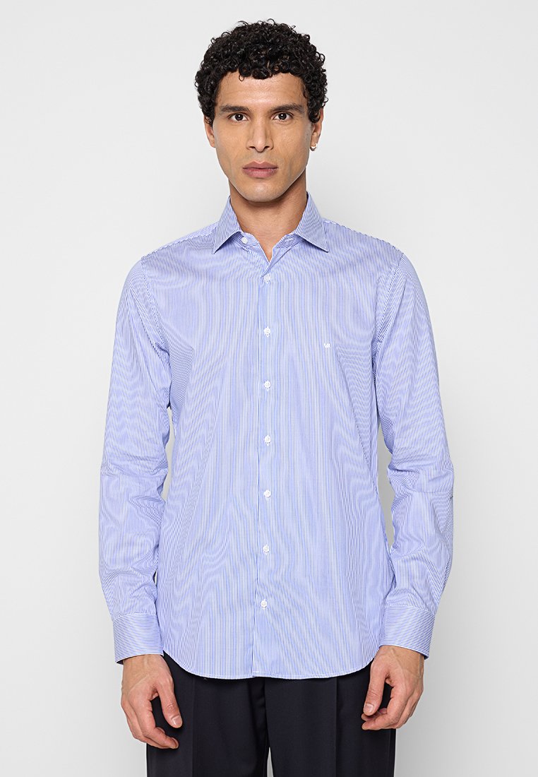 Michael Kors SLIM FIT