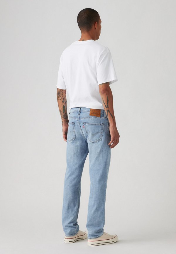 Levi's® 511® SLIM