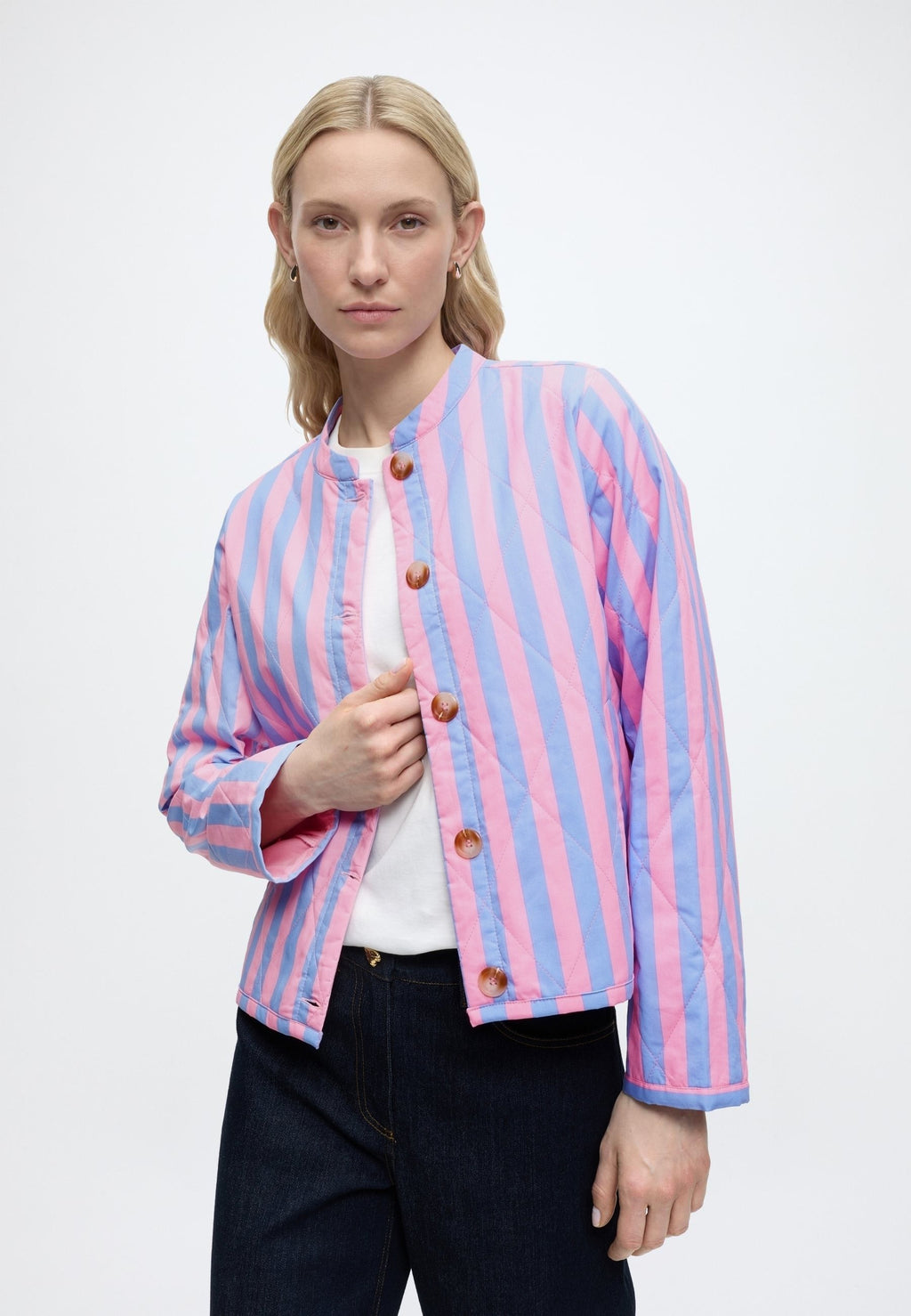 Lollys Laundry EMILIALL JACKET