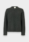 Calvin Klein PULLOVER