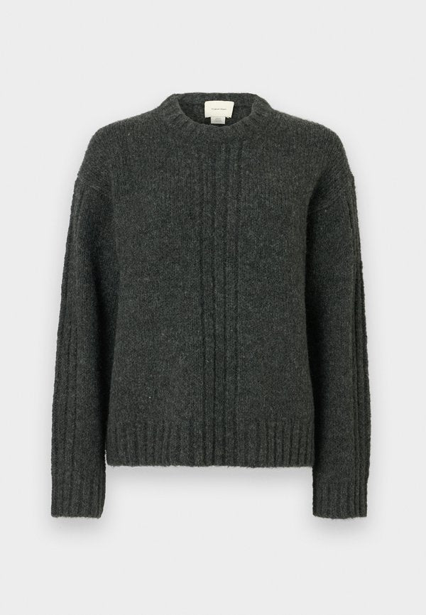 Calvin Klein PULLOVER