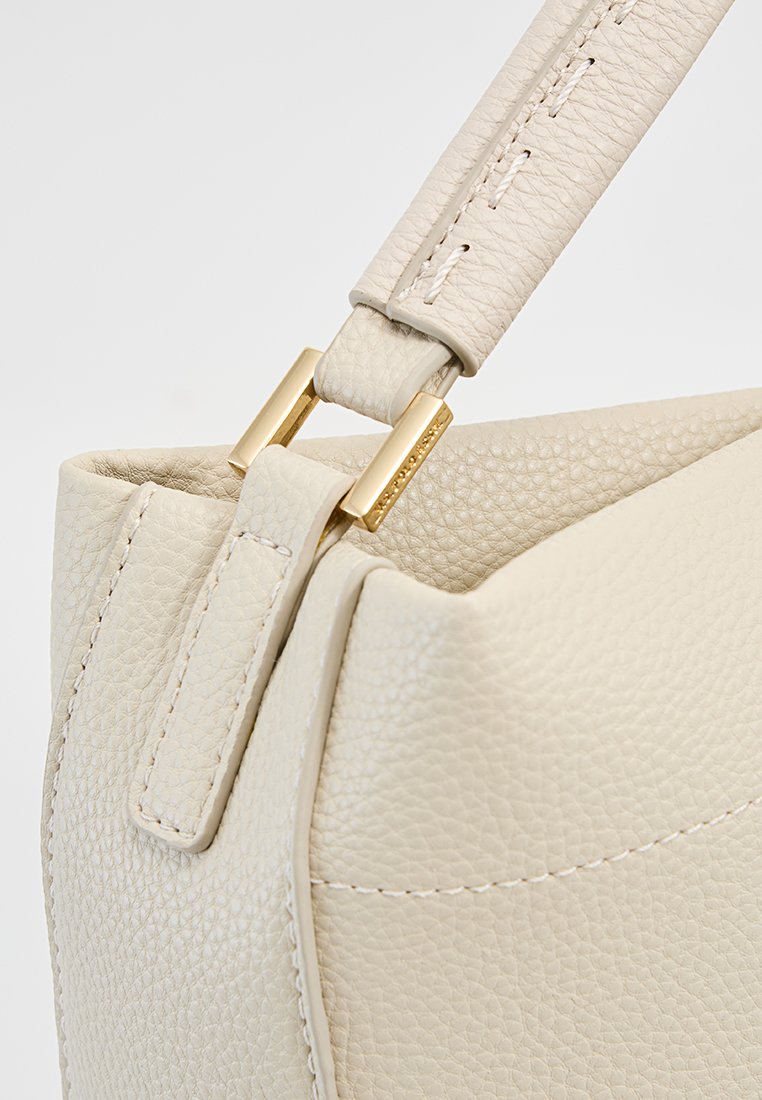 U.S. Polo Assn.