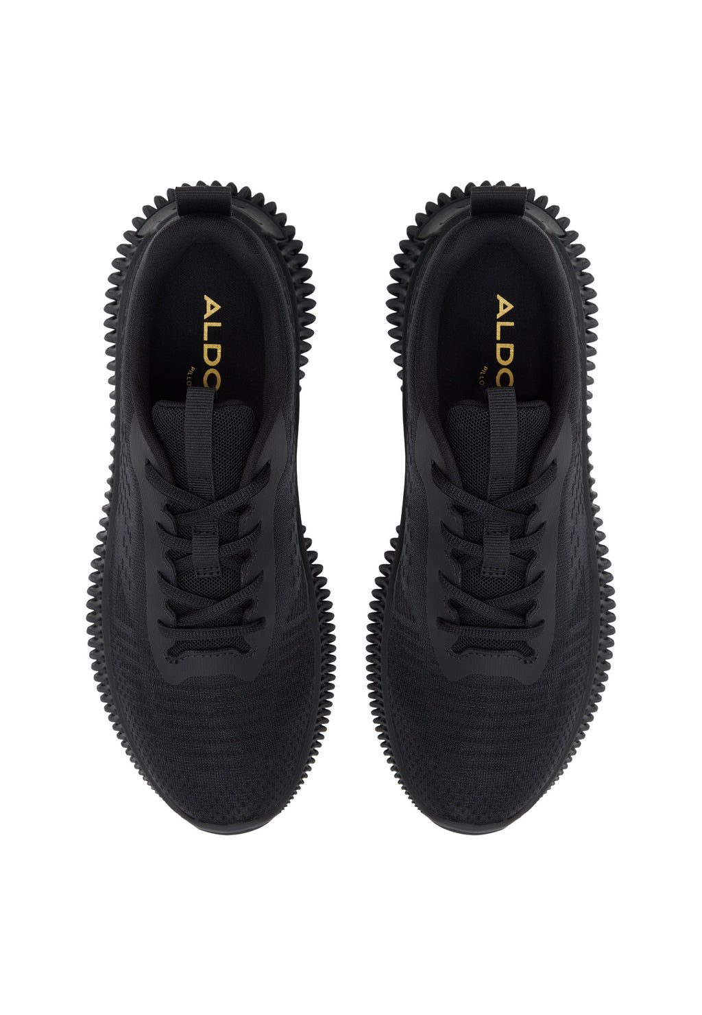 ALDO