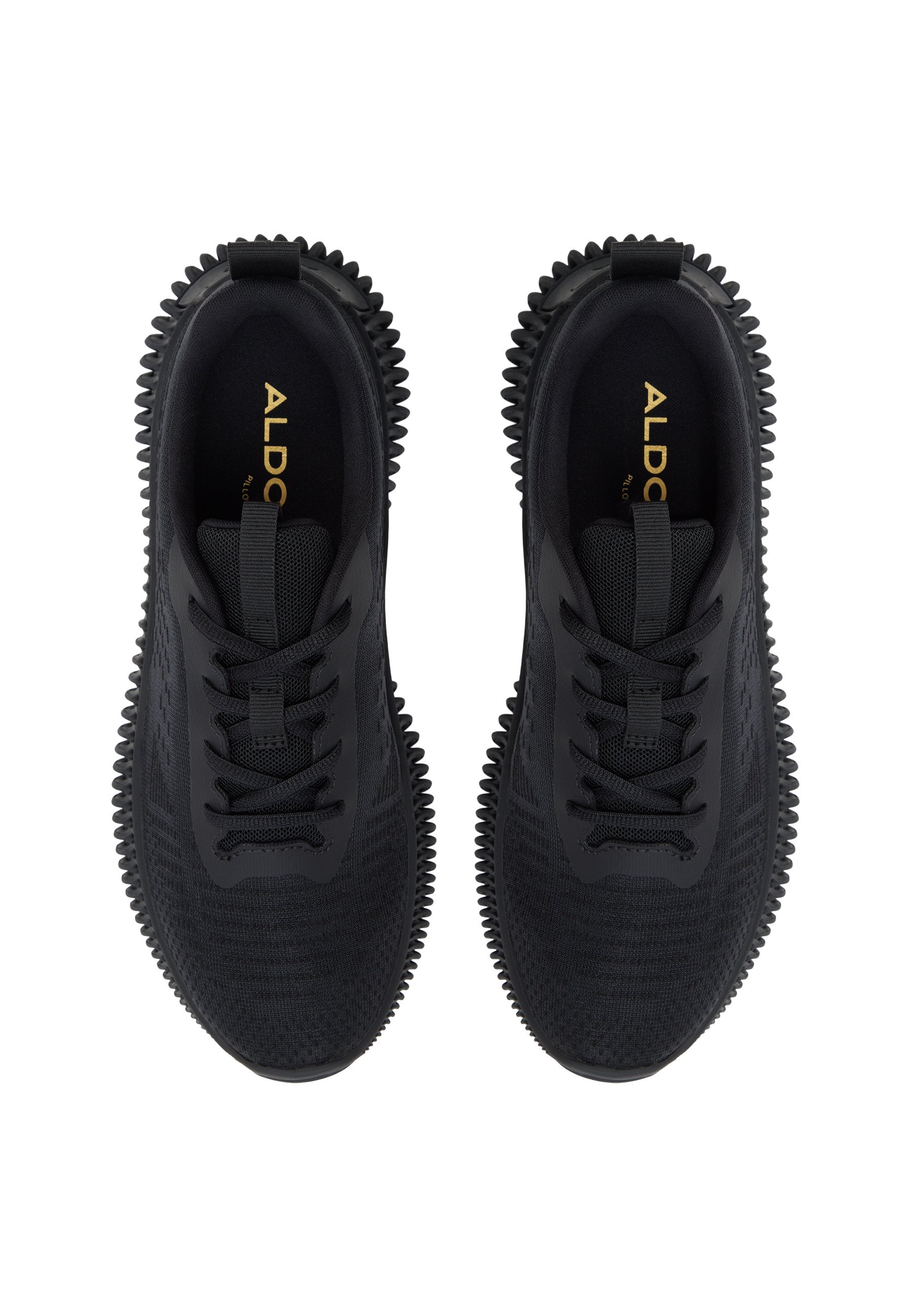 ALDO