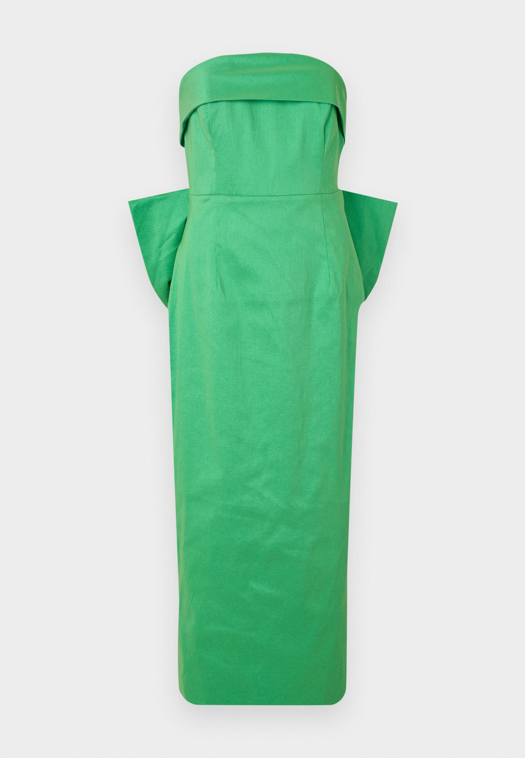 Rachel Gilbert BIRDIE DRESS