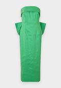 Rachel Gilbert BIRDIE DRESS