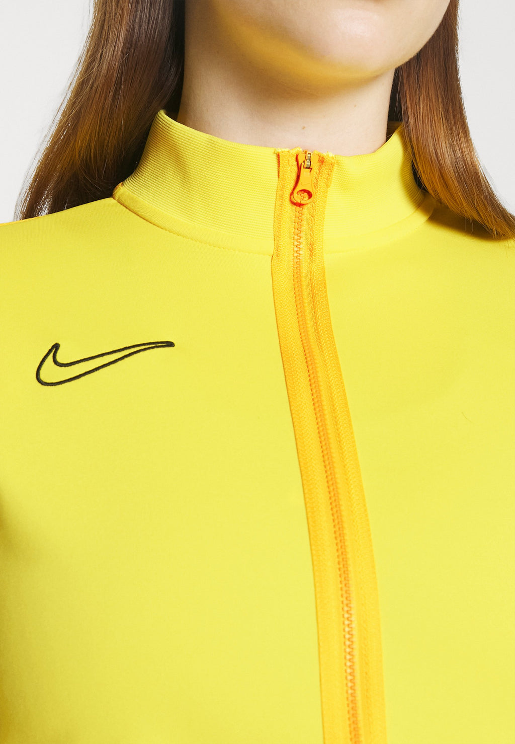 Nike Performance ACADEMY TRACK