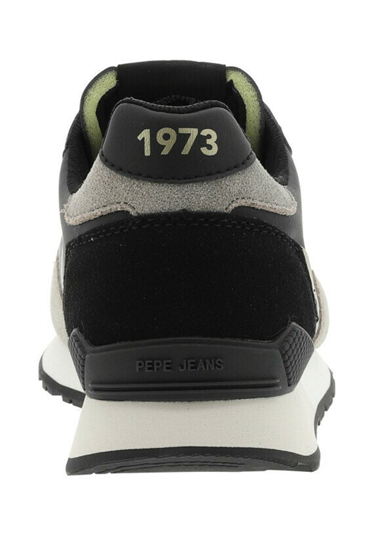 Pepe Jeans