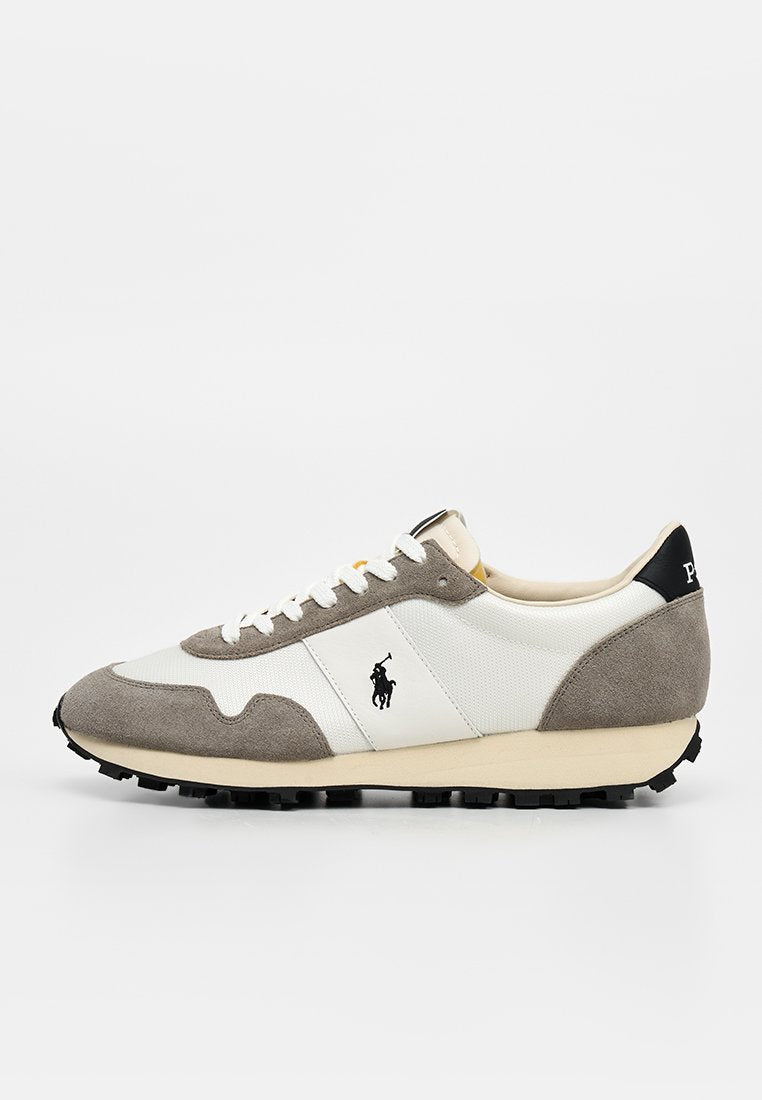 Polo Sport Ralph Lauren