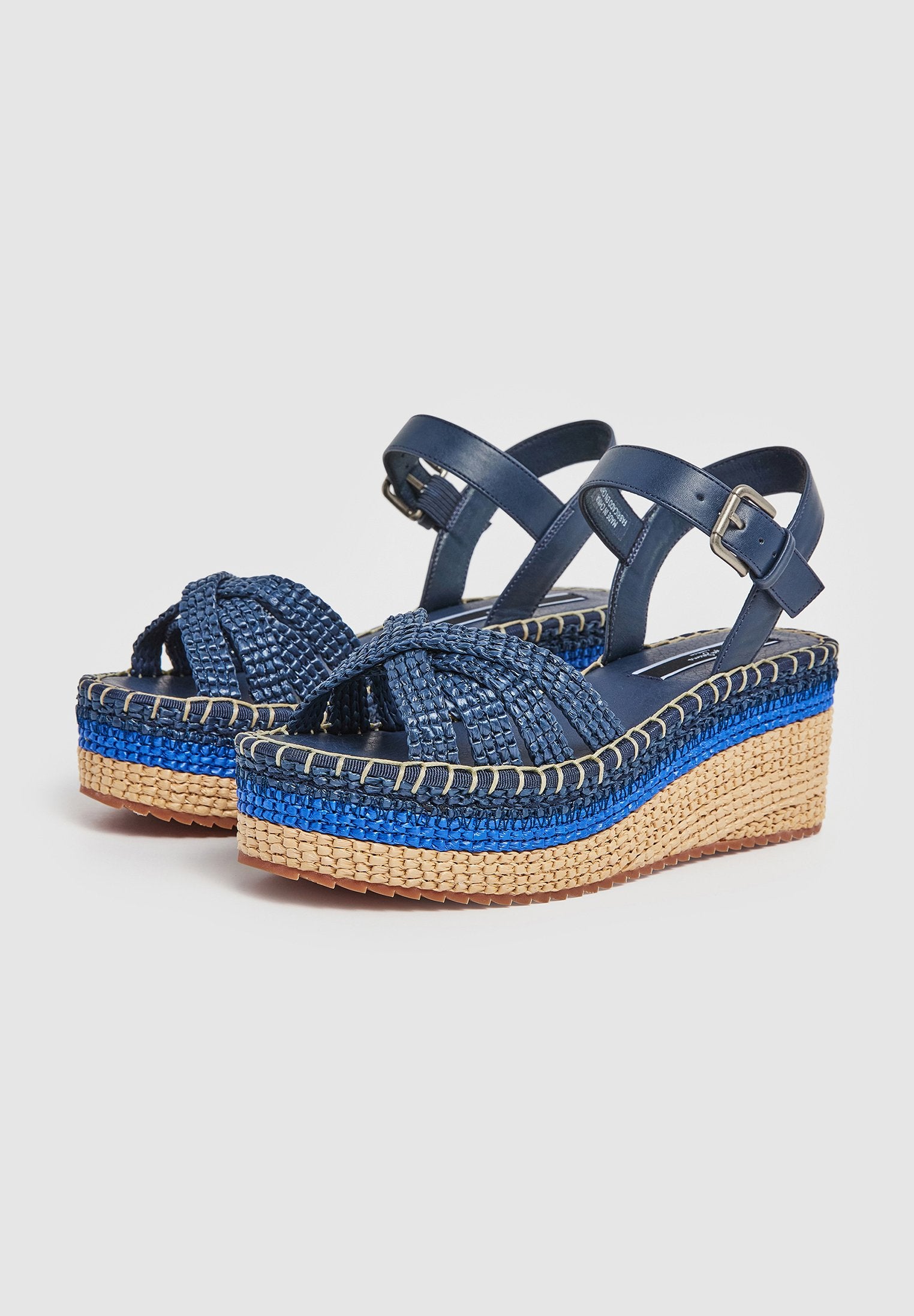 Pepe Jeans WITNEY