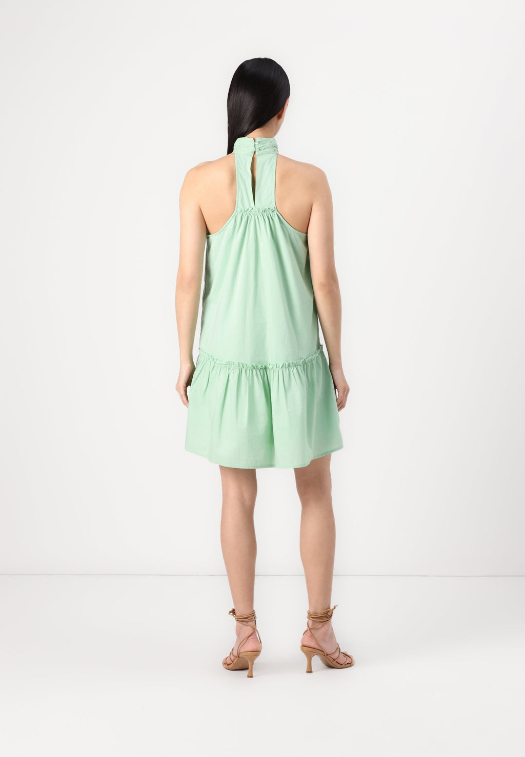 Pepe Jeans LENA DRESS