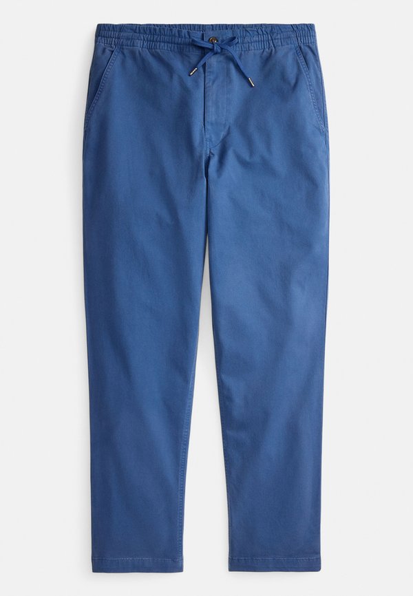 Polo Ralph Lauren POLO PREPSTER STRETCH CLASSIC FIT PANT