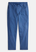 Polo Ralph Lauren POLO PREPSTER STRETCH CLASSIC FIT PANT