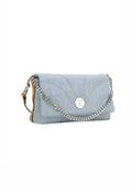 JOOP! Jeans JOOP JEANS - DAMEN SHOULDERBAG GRUNGE NUVOLA GAL