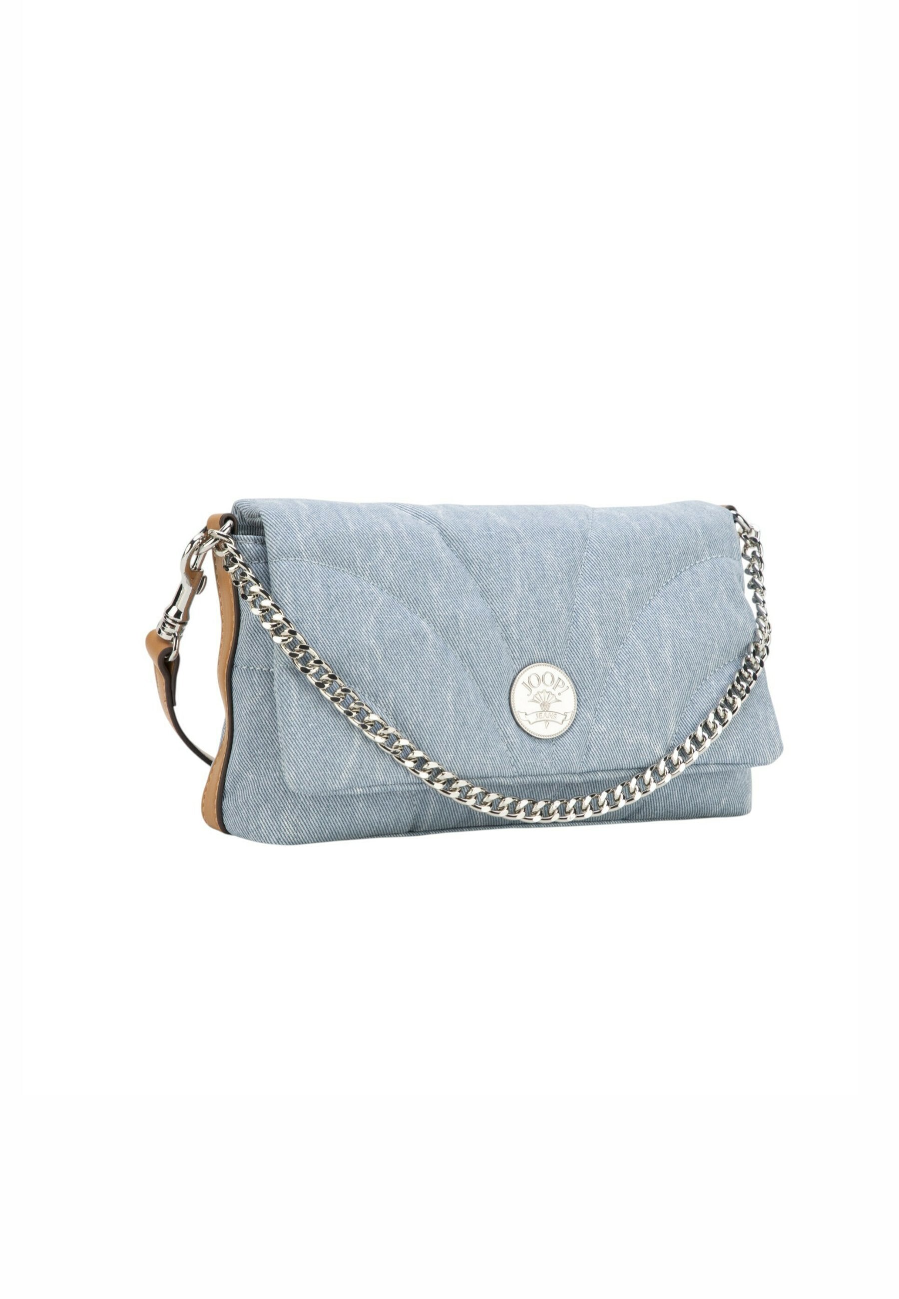 JOOP! Jeans JOOP JEANS - DAMEN SHOULDERBAG GRUNGE NUVOLA GAL