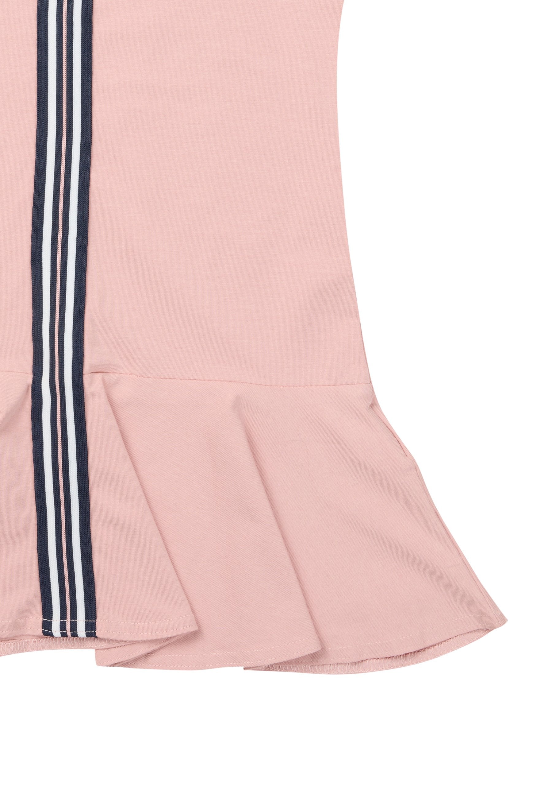 APPAREL PRATOLINO REGULAR HERITAGE TAPE SLEEVELESS Media 3