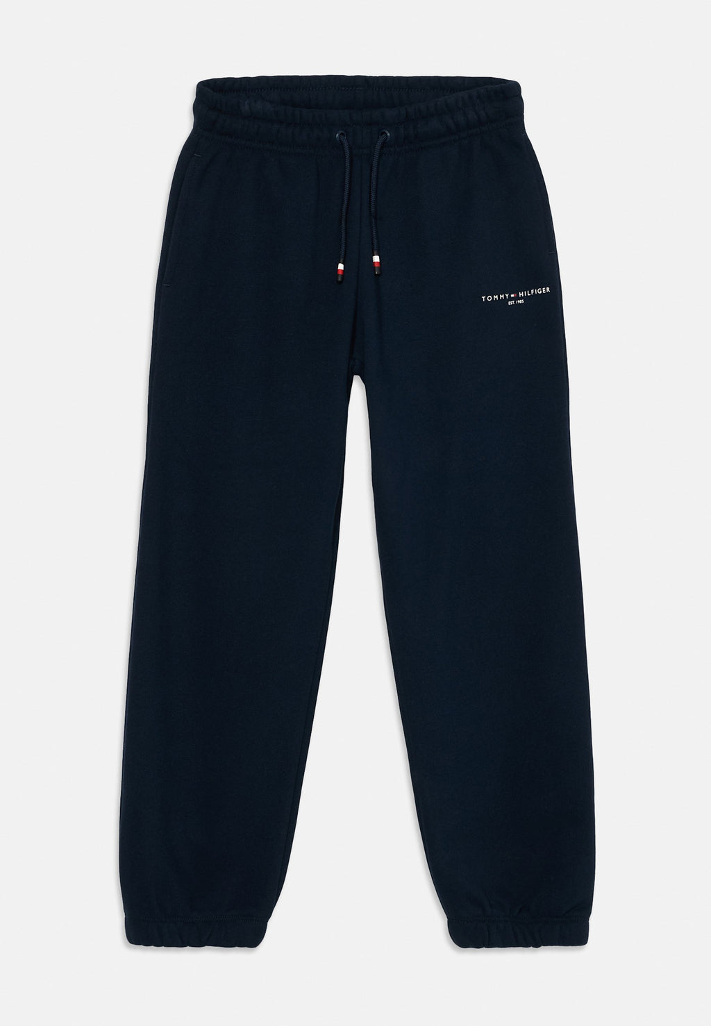 MINI CORP UNISEX Media 1
