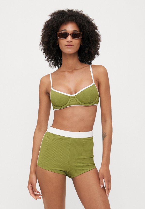 Billabong SUNRAYS SURF