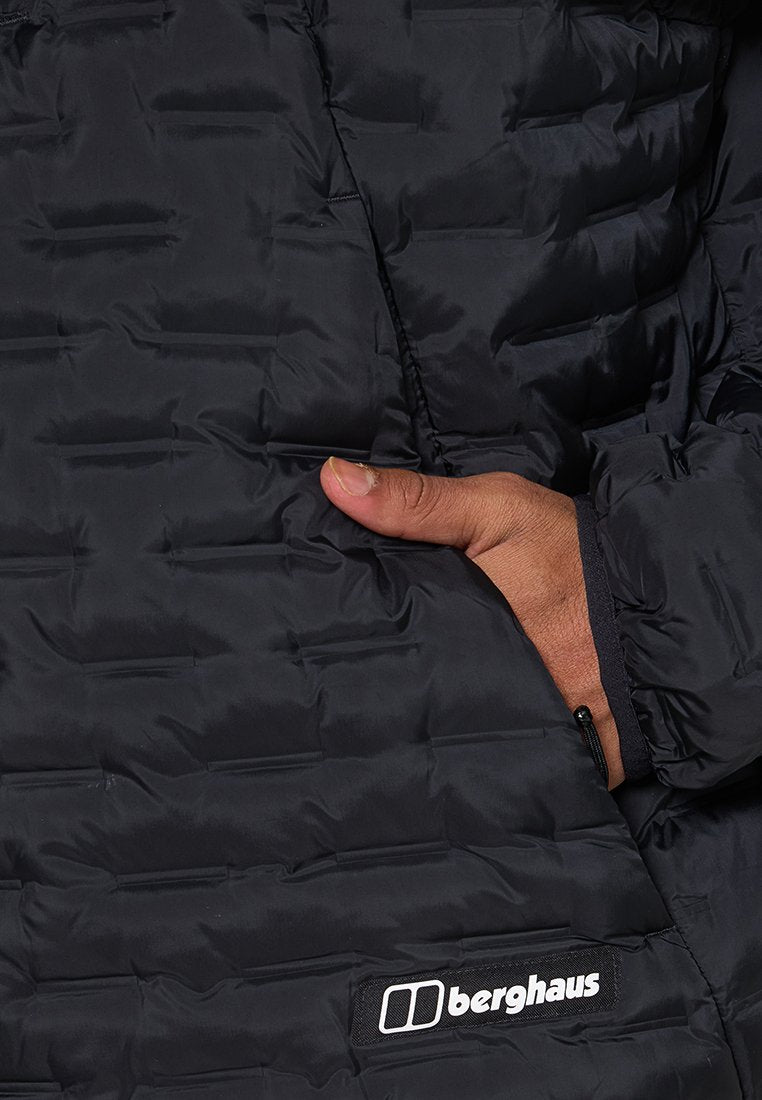 Berghaus
