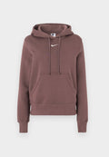 Nike Sportswear Hoodie - tattoo/sail