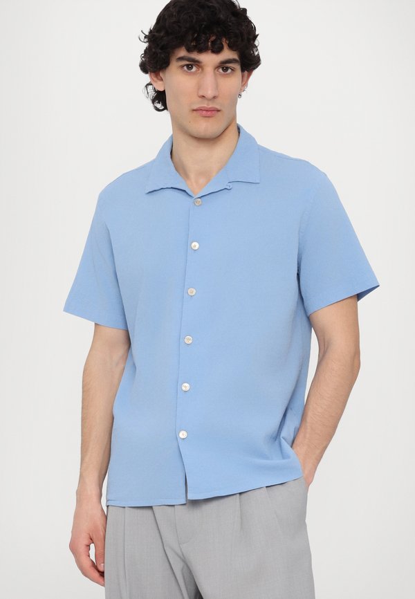 PS Paul Smith REGULAR FIT SHIRT