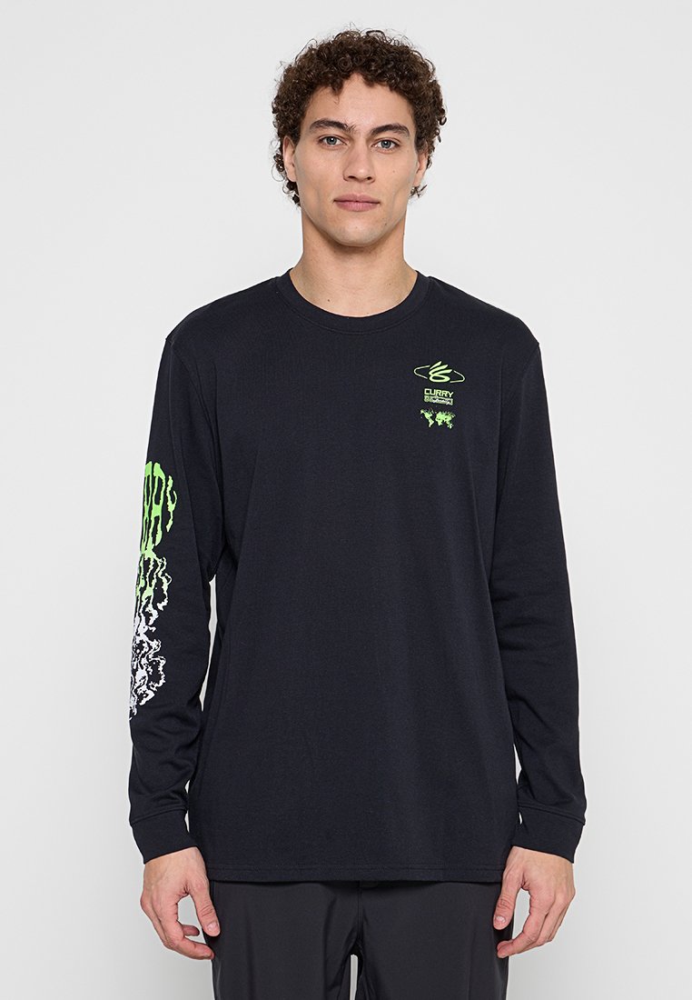 Under Armour LOOSE FIT