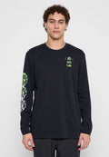 Under Armour LOOSE FIT