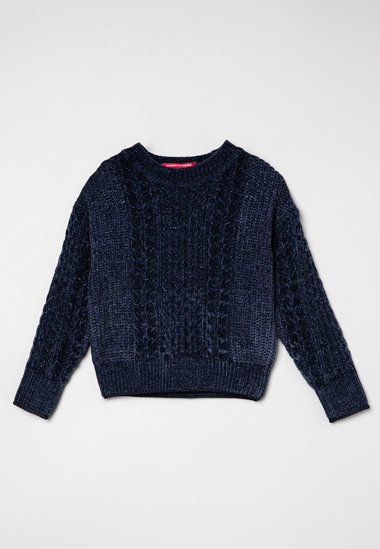 Scotch & Soda
