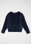 Scotch & Soda