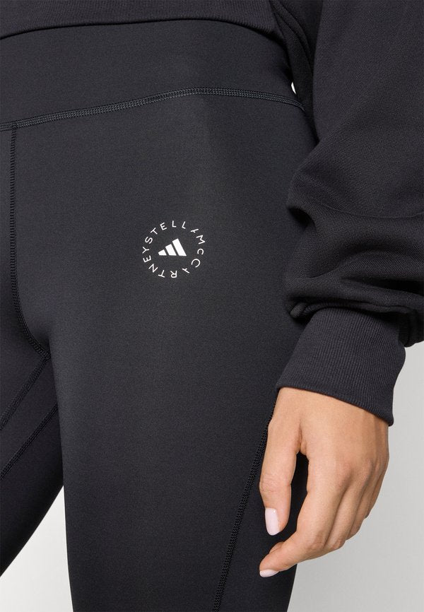 adidas by Stella McCartney