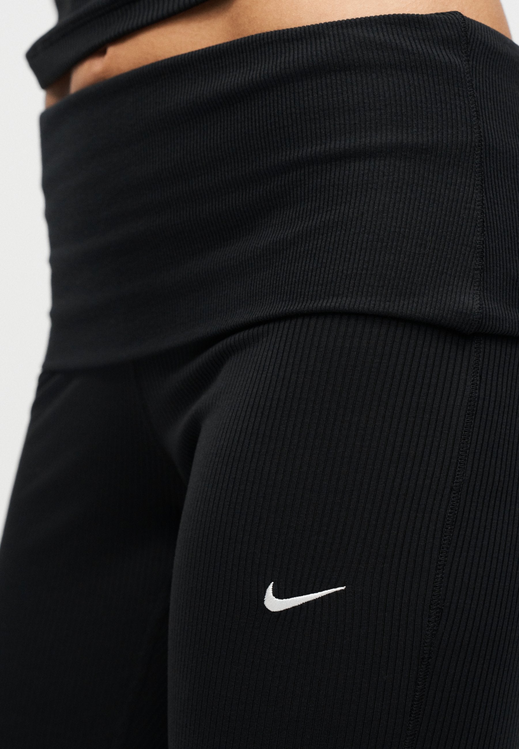 Nike Sportswear CHILL PANT