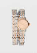 DKNY Uhr Media 1