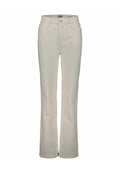 Guess Flared Jeans Media 1