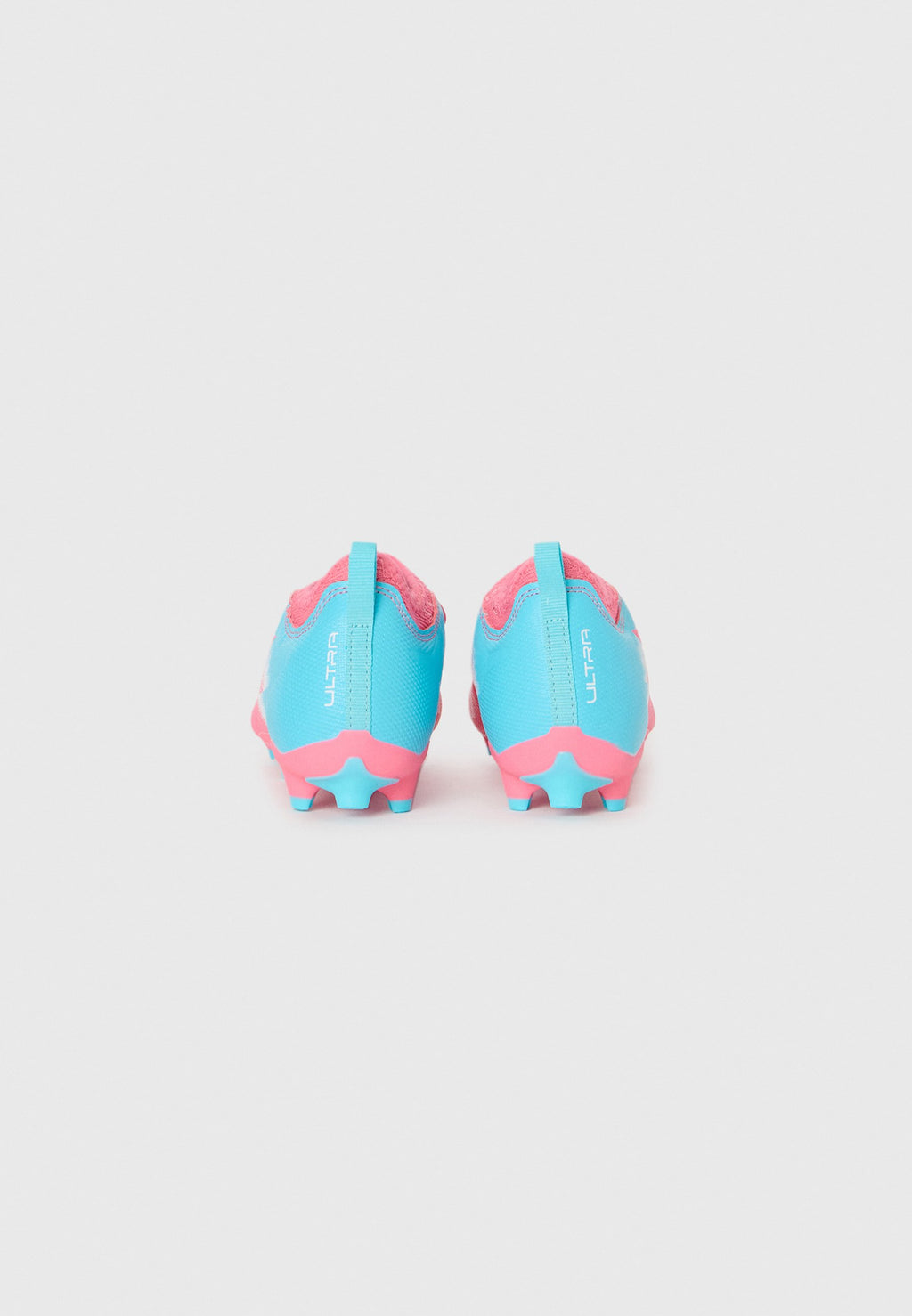 Puma ULTRA 6 MATCH FG/AG UNISEX