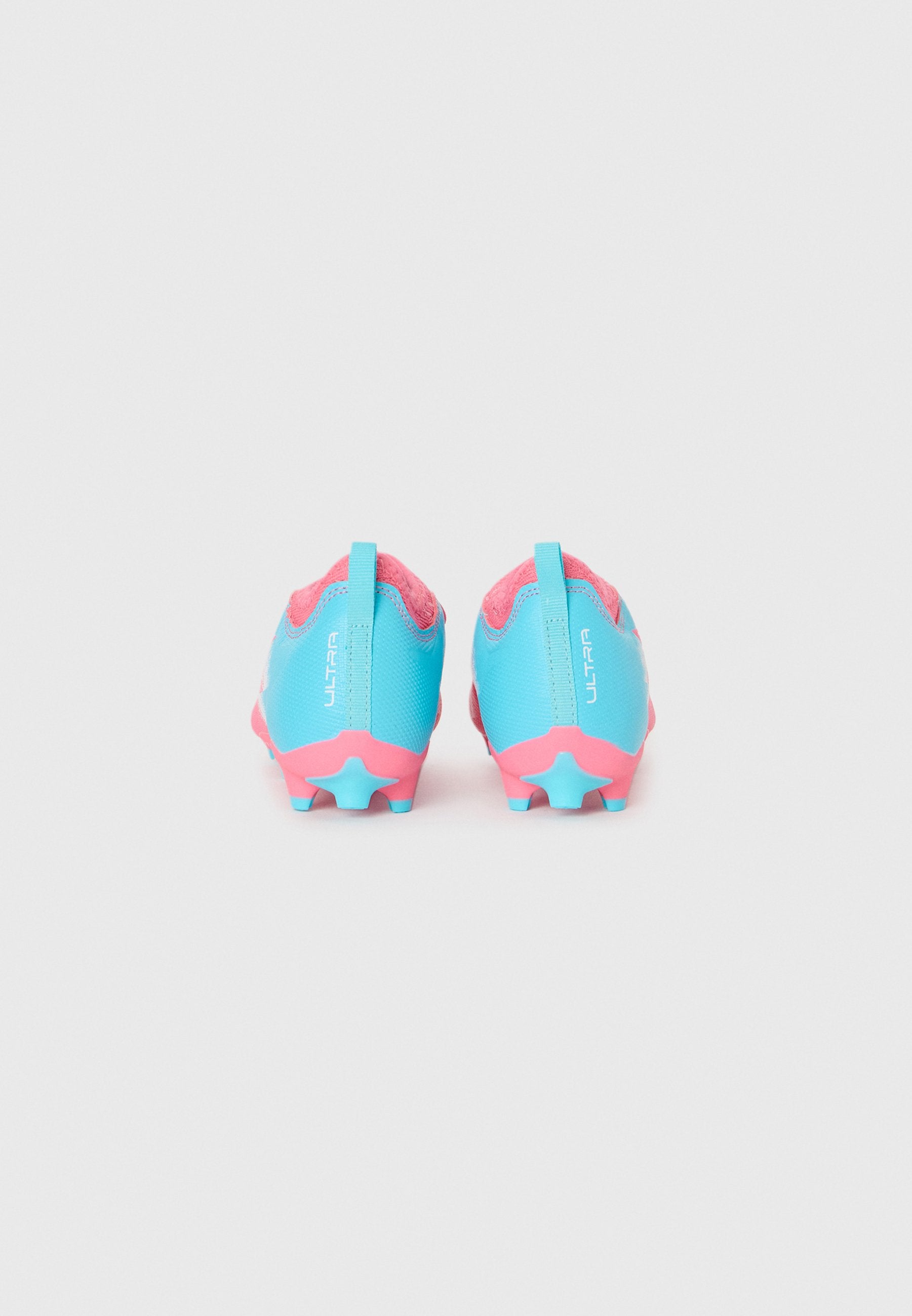 Puma ULTRA 6 MATCH FG/AG UNISEX