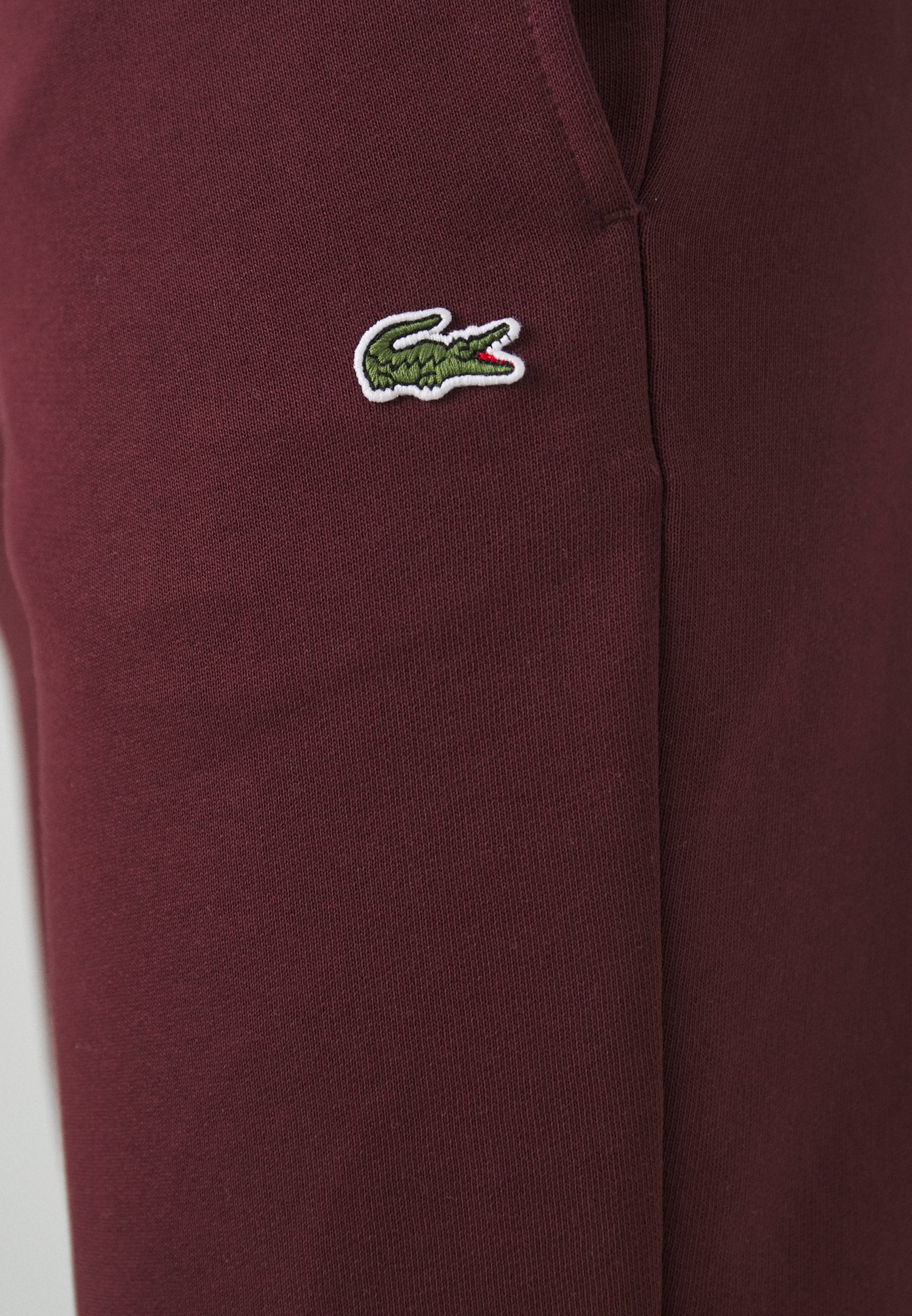 Lacoste Sport