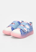 Skechers TWINKLE SPARKS ICE