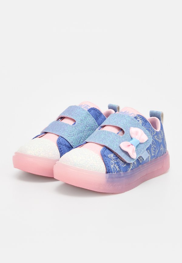 Skechers TWINKLE SPARKS ICE